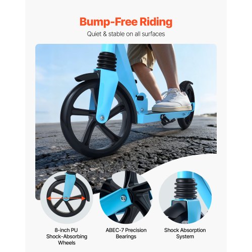 us%2FJTHBC2L8INCHDQ0I0001V0%2Fgoods img v2%2Fkick scooter f2.jpg