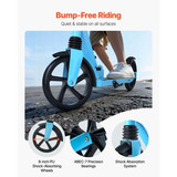 us%2FJTHBC2L8INCHDQ0I0001V0%2Fgoods img v2%2Fkick scooter f2