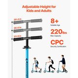 us%2FJTHBC2L8INCHDQ0I0001V0%2Fgoods img v2%2Fkick scooter f1