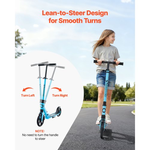us%2FJTHBC2L8INCHDQ0I0001V0%2Fgoods img v2%2Fkick scooter f3.jpg