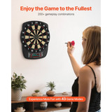 us%2FDZFBB135INCHUNE2I001V9%2Fgoods img v2%2Fprofessional dartboard f1