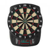us%2FDZFBB135INCHUNE2I001V9%2Fgoods img v2%2Fprofessional dartboard m100 10