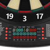 us%2FDZFBB135INCHUNE2I001V9%2Fgoods img v2%2Fprofessional dartboard m100 11