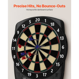 us%2FDZFBB135INCHUNE2I001V9%2Fgoods img v2%2Fprofessional dartboard f2