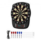 us%2FDZFBB135INCHUNE2I001V9%2Fgoods img v2%2Fprofessional dartboard m100 9