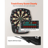 us%2FDZFBB135INCHUNE2I001V9%2Fgoods img v2%2Fprofessional dartboard f3