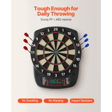 us%2FDZFBB135INCHUNE2I001V9%2Fgoods img v2%2Fprofessional dartboard f4