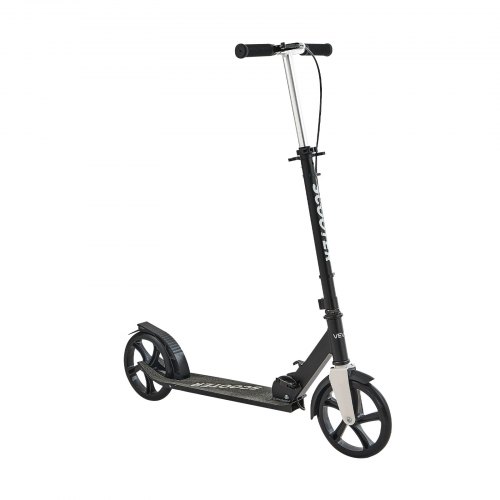 us%2FJTHBC2L8INCHIVTO9001V0%2Fgoods img v2%2Fkick scooter m100 11.jpg