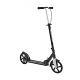 us%2FJTHBC2L8INCHIVTO9001V0%2Fgoods img v2%2Fkick scooter m100 11