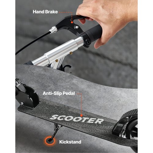 us%2FJTHBC2L8INCHIVTO9001V0%2Fgoods img v2%2Fkick scooter f4.jpg