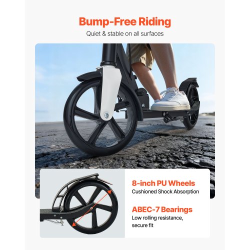 us%2FJTHBC2L8INCHIVTO9001V0%2Fgoods img v2%2Fkick scooter f2.jpg