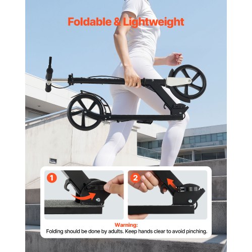 us%2FJTHBC2L8INCHIVTO9001V0%2Fgoods img v2%2Fkick scooter f5.jpg