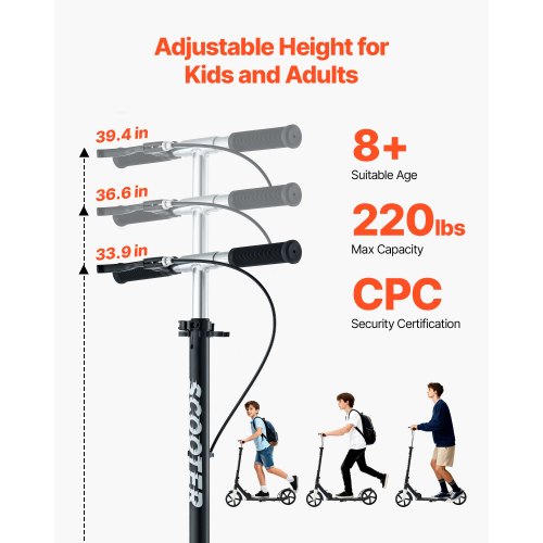 us%2FJTHBC2L8INCHIVTO9001V0%2Fgoods img v2%2Fkick scooter f1.jpg