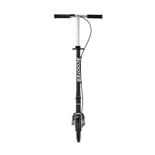 us%2FJTHBC2L8INCHIVTO9001V0%2Fgoods img v2%2Fkick scooter m100 9.jpg