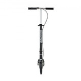 us%2FJTHBC2L8INCHIVTO9001V0%2Fgoods img v2%2Fkick scooter m100 9