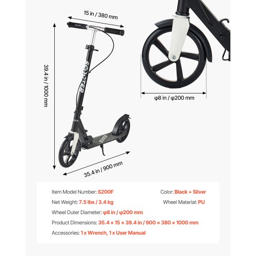 us%2FJTHBC2L8INCHIVTO9001V0%2Fgoods img v2%2Fkick scooter f6.jpg