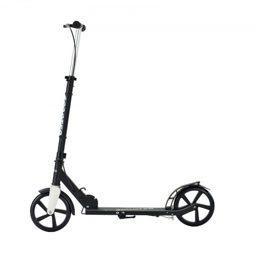us%2FJTHBC2L8INCHIVTO9001V0%2Fgoods img v2%2Fkick scooter m100 10.jpg