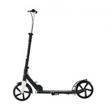us%2FJTHBC2L8INCHIVTO9001V0%2Fgoods img v2%2Fkick scooter m100 10