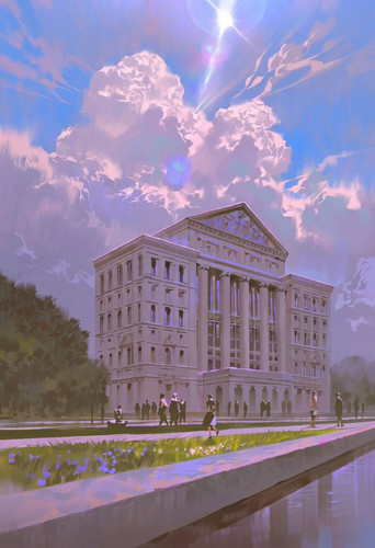 새 프로젝트 (31).jpg
