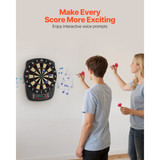 us%2FDZFBB135INCHUNE2I001V9%2Fgoods img v2%2Fprofessional dartboard f5