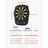 us%2FDZFBB135INCHUNE2I001V9%2Fgoods img v2%2Fprofessional dartboard f6