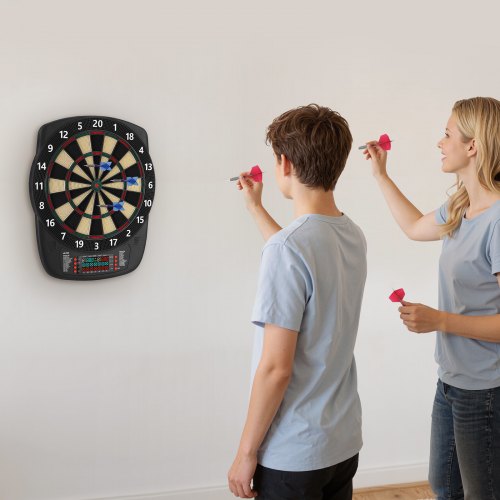 us%2FDZFBB135INCHUNE2I001V9%2Fgoods img v2%2Fprofessional dartboard m100 1.12.jpg