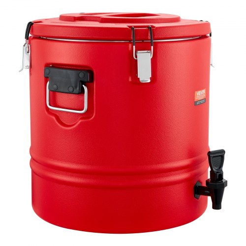 us%2FYLHLQQYXKHS81CX2R001V0%2Fgoods img v2%2Finsulated beverage dispenser m100 10.jpg