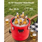 us%2FYLHLQQYXKHS81CX2R001V0%2Fgoods img v2%2Finsulated beverage dispenser f1