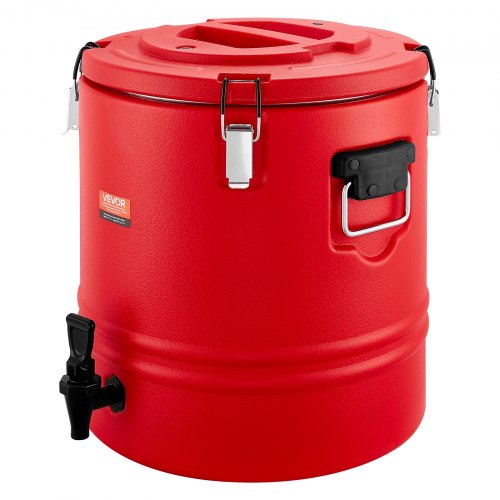 us%2FYLHLQQYXKHS81CX2R001V0%2Fgoods img v2%2Finsulated beverage dispenser m100 11.jpg