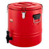 us%2FYLHLQQYXKHS81CX2R001V0%2Fgoods img v2%2Finsulated beverage dispenser m100 11