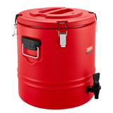 us%2FYLHLQQYXKHS81CX2R001V0%2Fgoods img v2%2Finsulated beverage dispenser m100 9