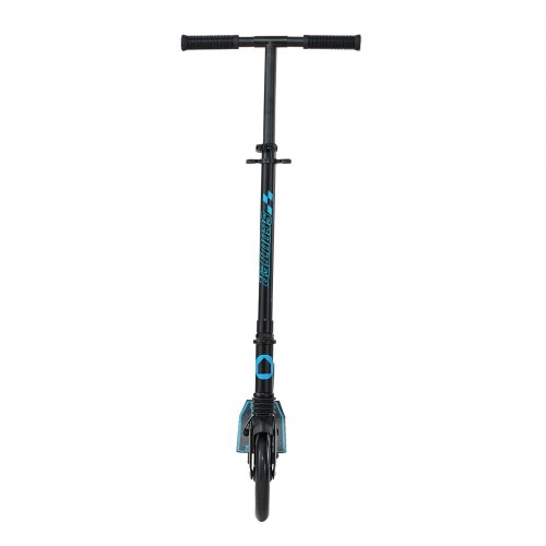 us%2FJTHBC2L8INCHN9AOI001V0%2Fgoods img v2%2Fkick scooter m100 9.jpg