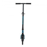 us%2FJTHBC2L8INCHN9AOI001V0%2Fgoods img v2%2Fkick scooter m100 9