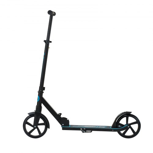 us%2FJTHBC2L8INCHN9AOI001V0%2Fgoods img v2%2Fkick scooter m100 10.jpg