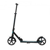 us%2FJTHBC2L8INCHN9AOI001V0%2Fgoods img v2%2Fkick scooter m100 10