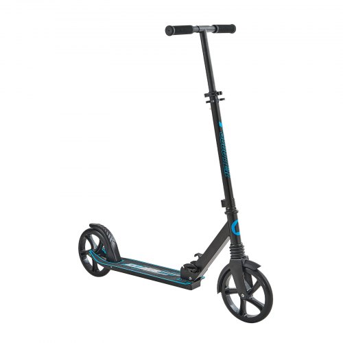 us%2FJTHBC2L8INCHN9AOI001V0%2Fgoods img v2%2Fkick scooter m100 11.jpg