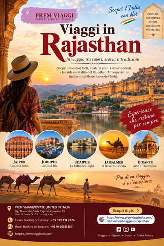 Viaggi in Rajasthan.jpg