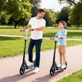 us%2FJTHBC2L8INCHRHDJO001V0%2Fgoods img v2%2Fkick scooter m100 1.12