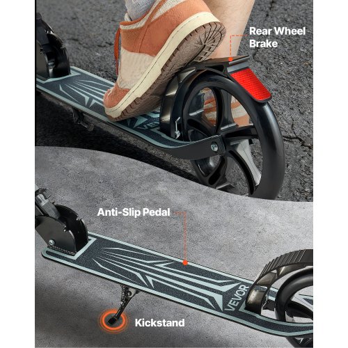us%2FJTHBC2L8INCHRHDJO001V0%2Fgoods img v2%2Fkick scooter f4.jpg