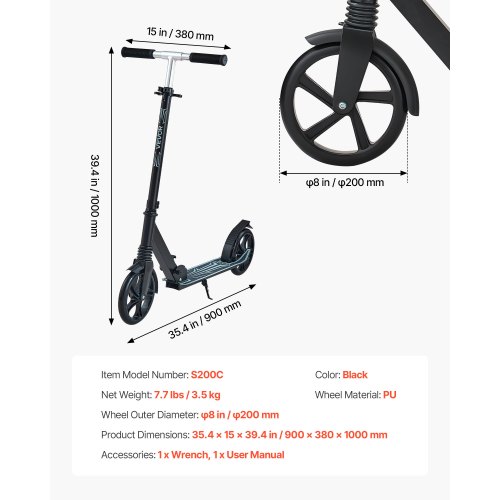 us%2FJTHBC2L8INCHRHDJO001V0%2Fgoods img v2%2Fkick scooter f6.jpg