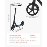 us%2FJTHBC2L8INCHRHDJO001V0%2Fgoods img v2%2Fkick scooter f6