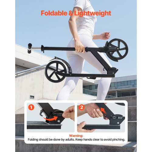 us%2FJTHBC2L8INCHRHDJO001V0%2Fgoods img v2%2Fkick scooter f5.jpg