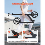 us%2FJTHBC2L8INCHRHDJO001V0%2Fgoods img v2%2Fkick scooter f5