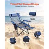 us%2FPTTYXTTYWBXL8VIN5002V0%2Fgoods img v5%2Ffolding camping chair f4