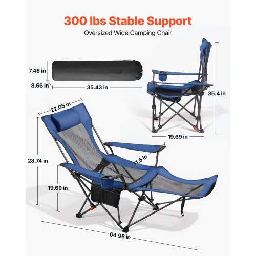 us%2FPTTYXTTYWBXL8VIN5002V0%2Fgoods img v5%2Ffolding camping chair f1.jpg