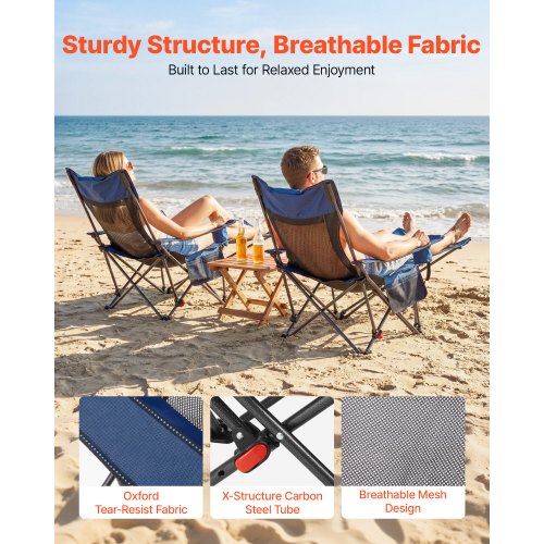 us%2FPTTYXTTYWBXL8VIN5002V0%2Fgoods img v5%2Ffolding camping chair f5.jpg