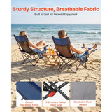 us%2FPTTYXTTYWBXL8VIN5002V0%2Fgoods img v5%2Ffolding camping chair f5