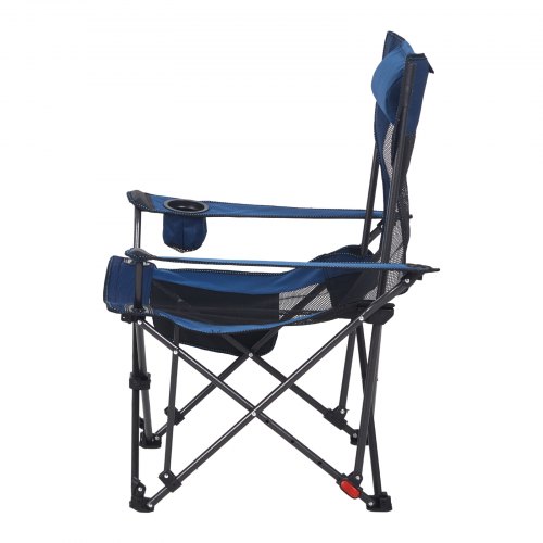us%2FPTTYXTTYWBXL8VIN5002V0%2Fgoods img v5%2Ffolding camping chair m100 9.jpg