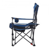 us%2FPTTYXTTYWBXL8VIN5002V0%2Fgoods img v5%2Ffolding camping chair m100 9