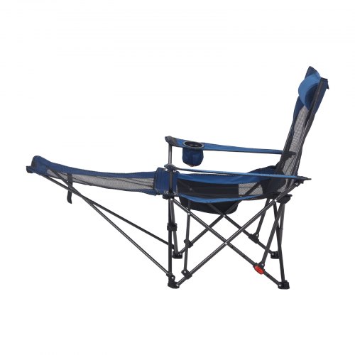 us%2FPTTYXTTYWBXL8VIN5002V0%2Fgoods img v5%2Ffolding camping chair m100 10.jpg